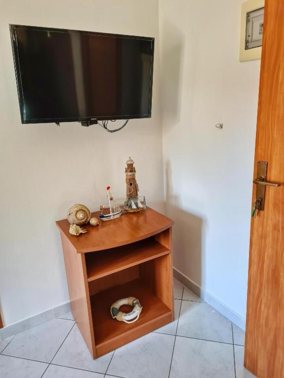 Apartments Manuel Novigrad Istria Esterno foto