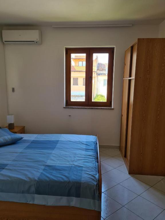 Apartments Manuel Novigrad Istria Esterno foto