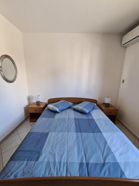 Apartments Manuel Novigrad Istria Esterno foto